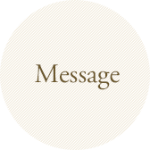 リゾート運営・会員事業 Message